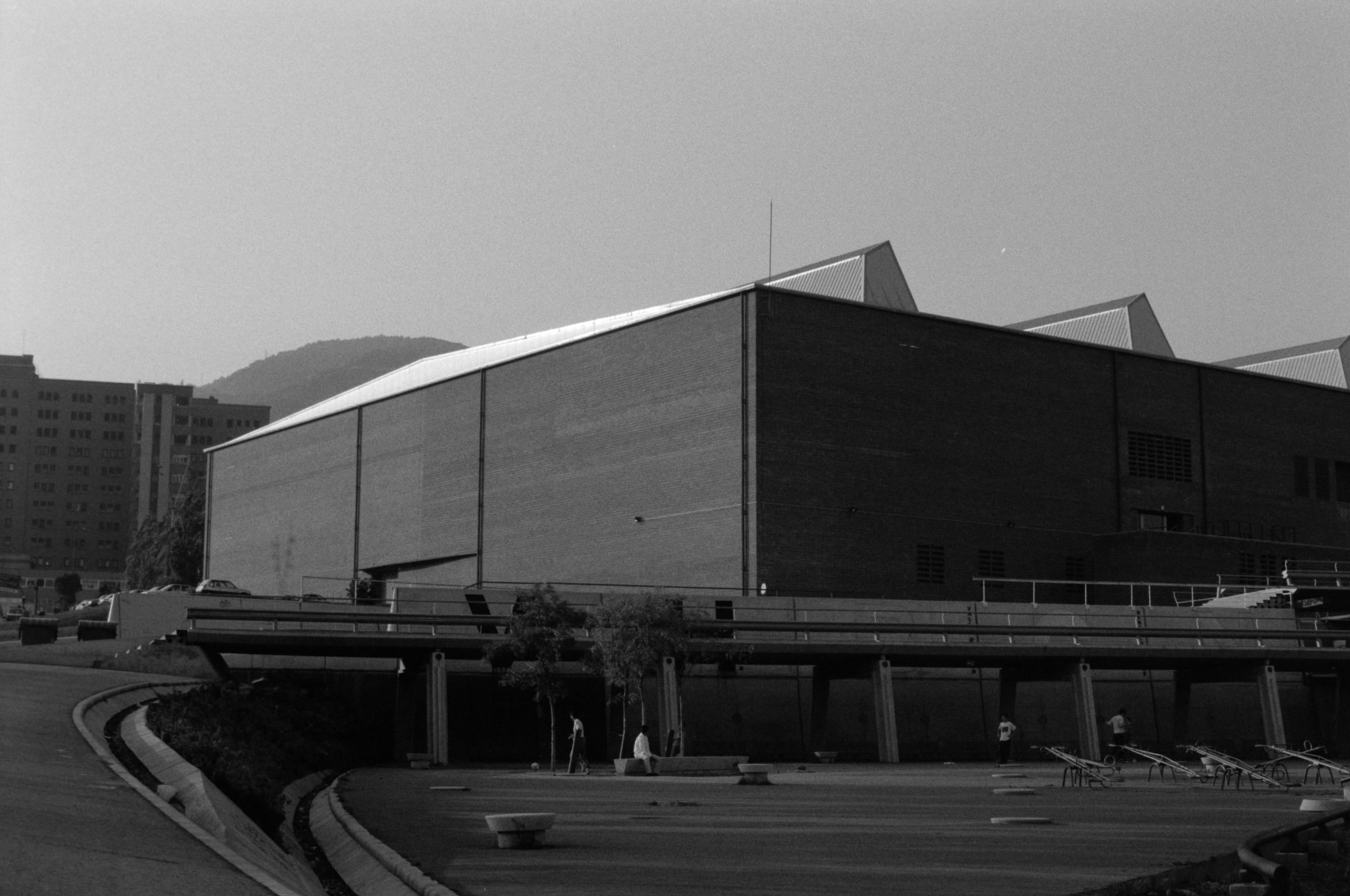 AHP F1995 10 003 sc240815 img34 NLP